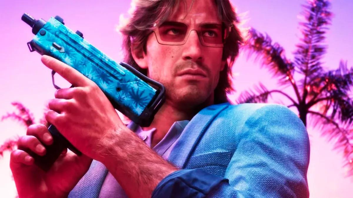 GTA 6 pourrait proposer un mode Qualité à 30 FPS et un mode Performance à 60 FPS sur consoles.
