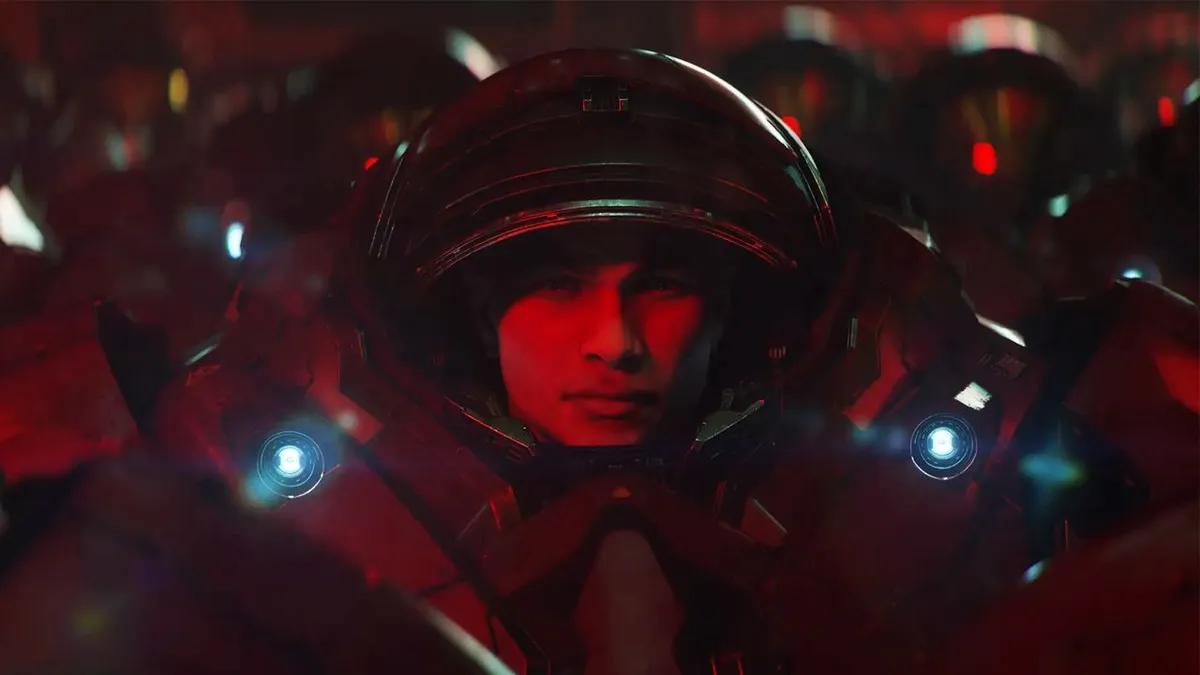 De nouveaux détails sur StarCraft : Dominion révélés — multijoueur, campagne et gameplay