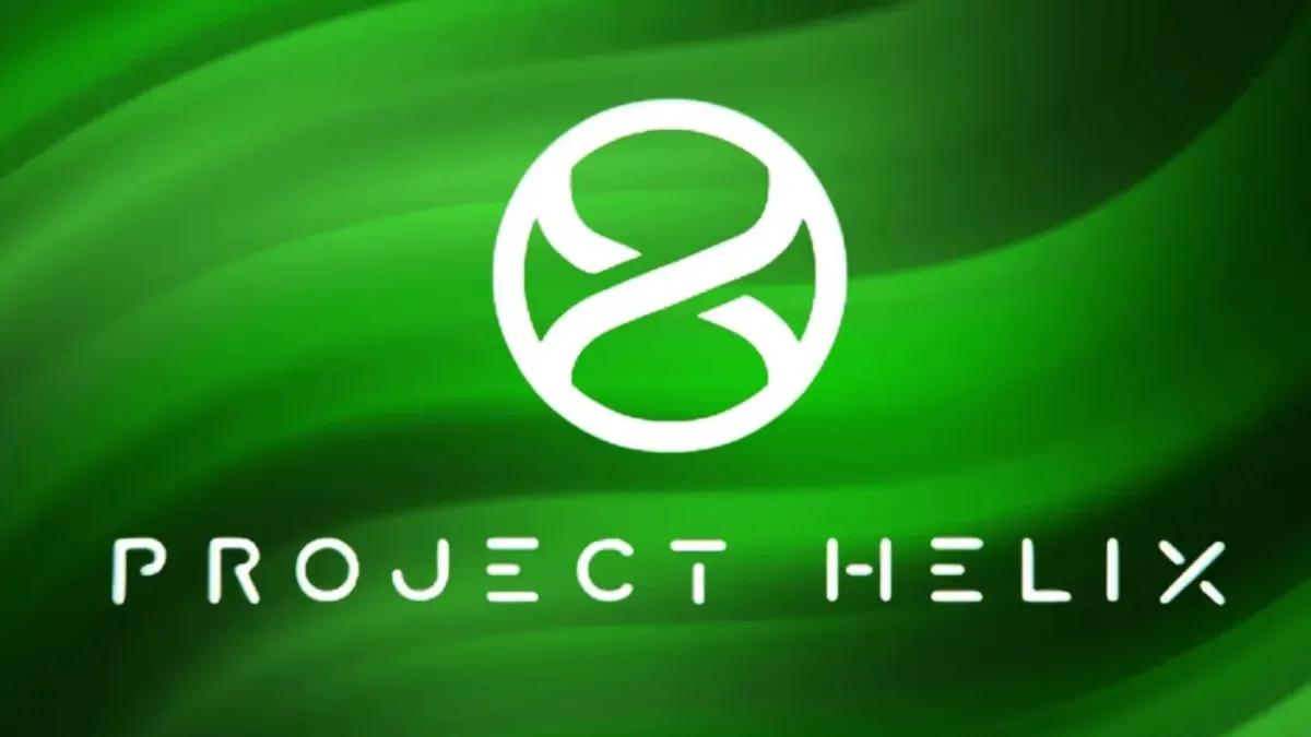 De nouveaux détails sur Project Helix de Xbox — prix et date de sortie possibles