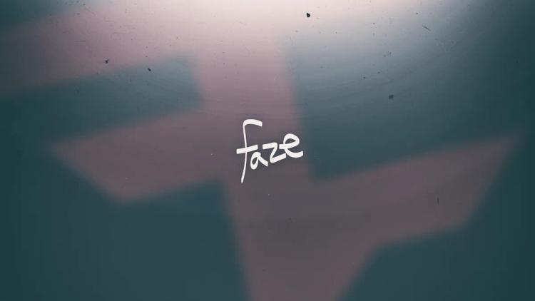 FaZe Clan annonce la création de la CS2 Academy Roster