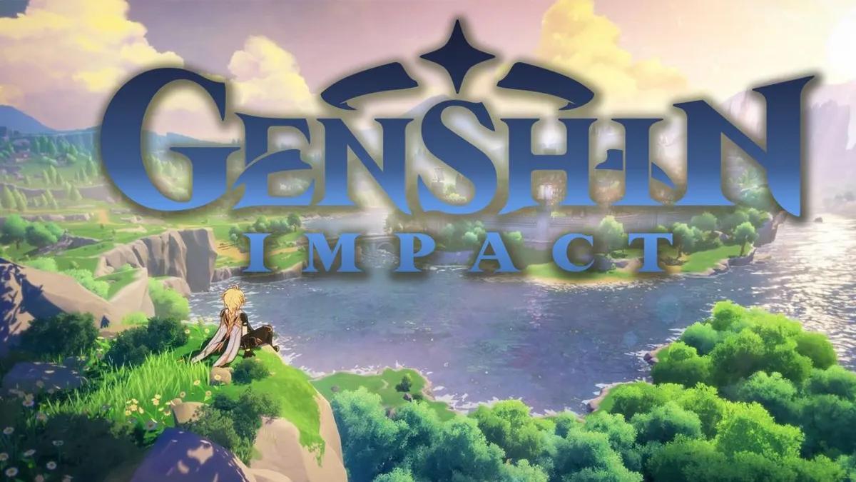 Codes Genshin Impact valides octobre 2026