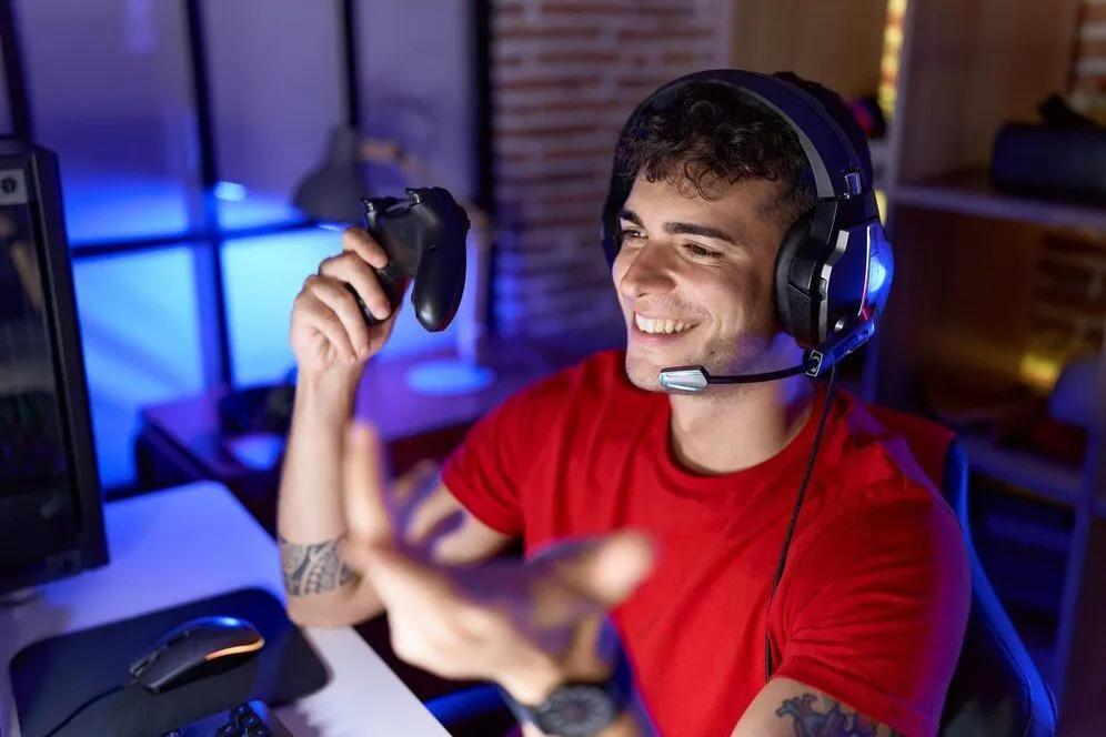 Qu'est-ce qu'un Battle Pass ? Guide du joueur pour gagner des récompenses