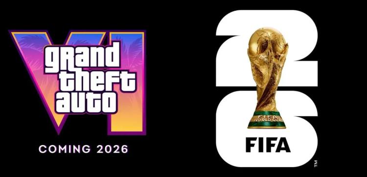 Des rumeurs marketing concernant GTA VI suggèrent qu'une campagne massive pour la Coupe du Monde 2026 pourrait voir le jour.
