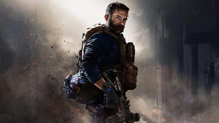 Le nouveau volet de Call of Duty deviendra une sous-série à part