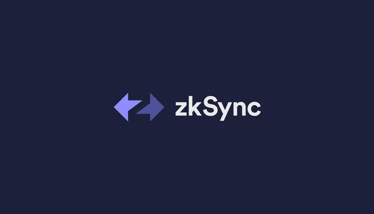 zkSync fermera zkSync Lite en 2026 : la fin d'une époque pour le premier ZK-Rollup d'Ethereum