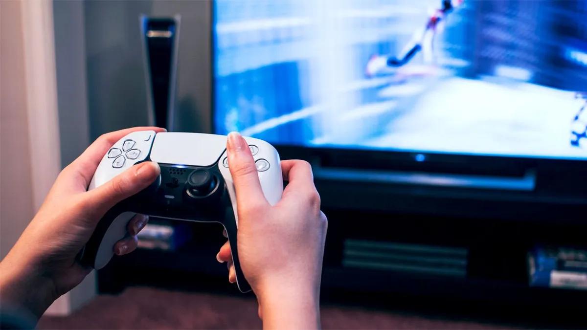 Sony prévoit d'offrir une toute nouvelle expérience aux joueurs avec la PlayStation 6