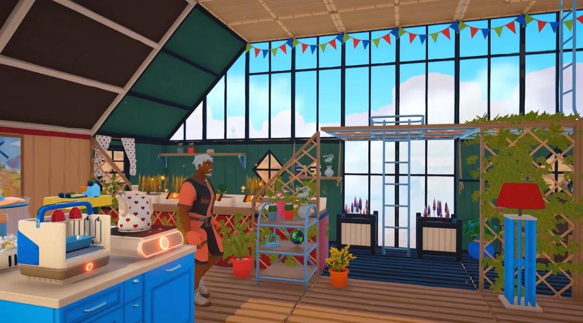 15 démos gratuites du Steam Next Fest à télécharger avant le 2 mars 2026