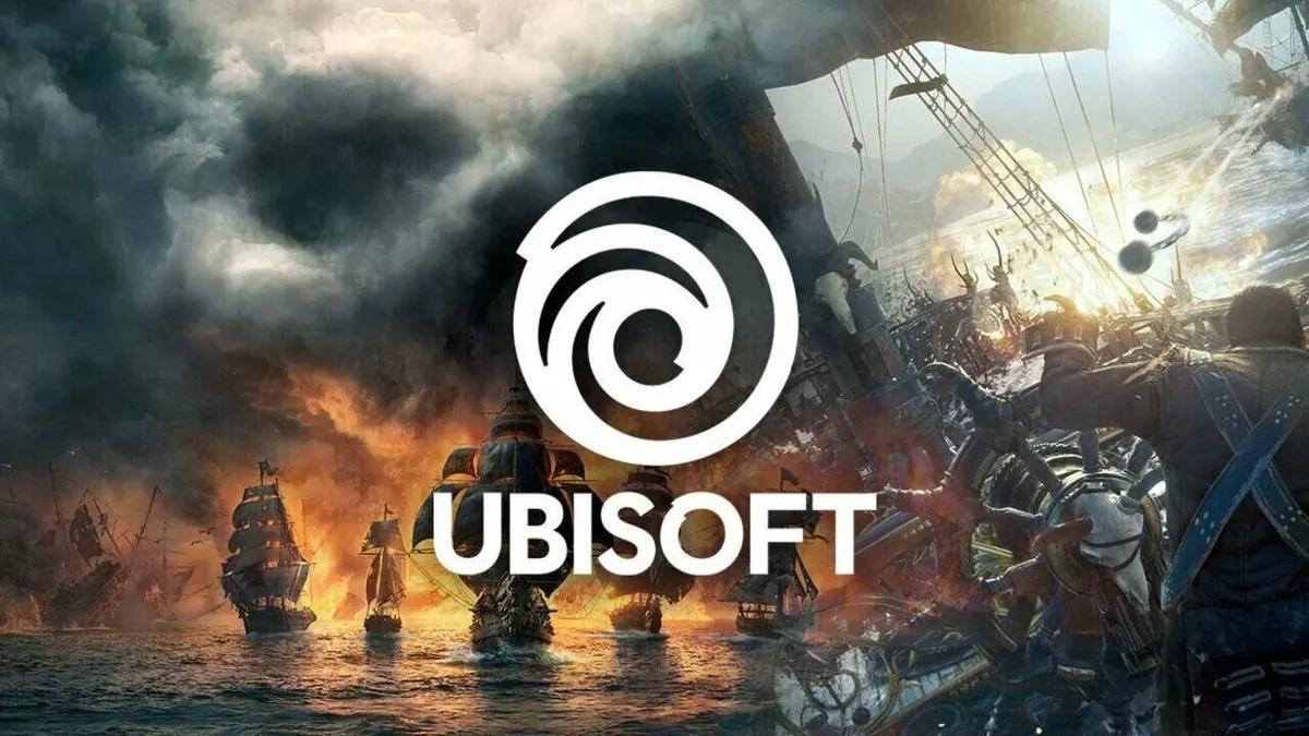 Ubisoft licencie 55 employés de Massive Entertainment et d'Ubisoft Stockholm
