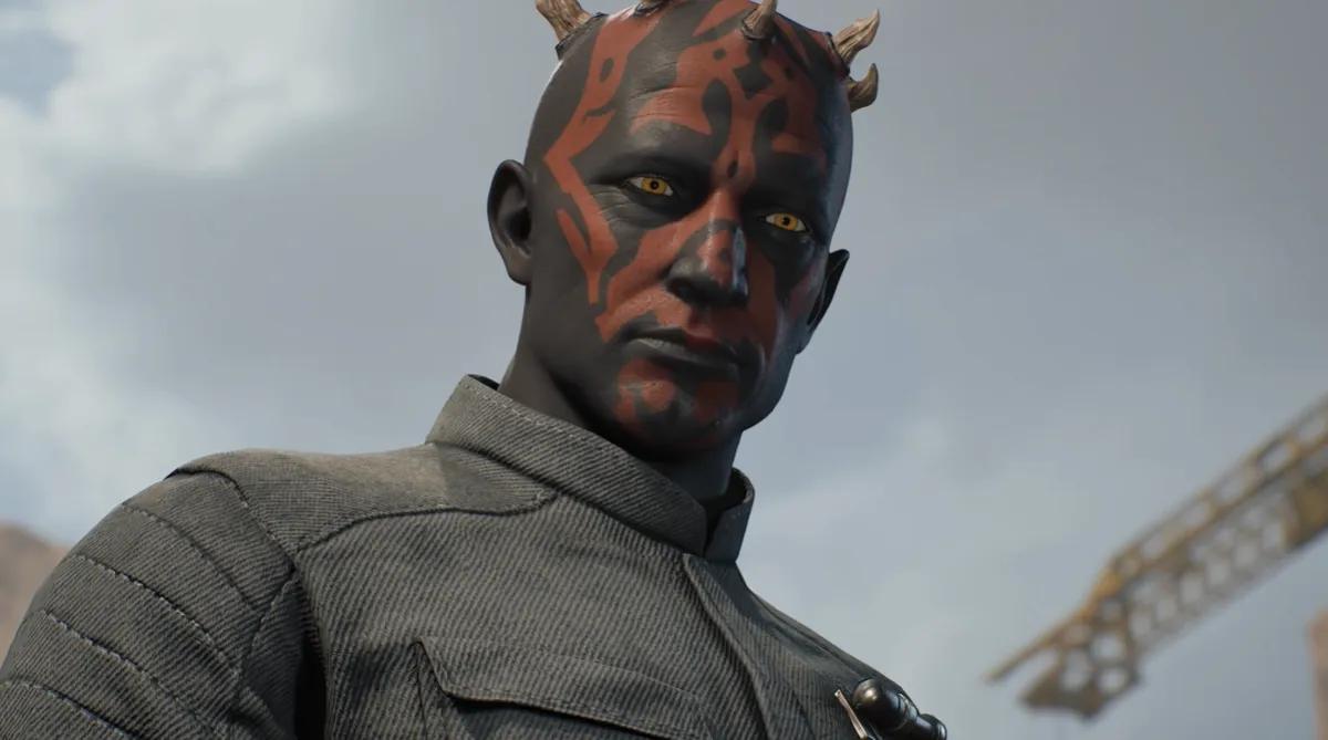 Guide complet de Star Wars Zero Company : toutes les missions et tous les chapitres de l'histoire principale