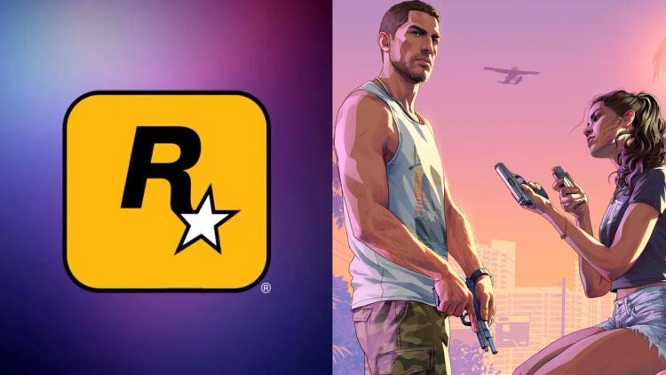 Le prochain jeu de Rockstar après GTA 6 — quand il sortira et ce que ça pourrait être