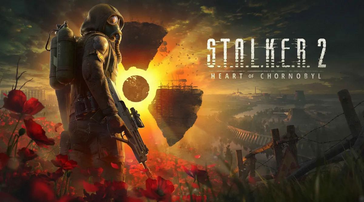 Toutes les fins de STALKER 2 : les quatre itinéraires de base et les deux dénouements liés au coût de l’espoir