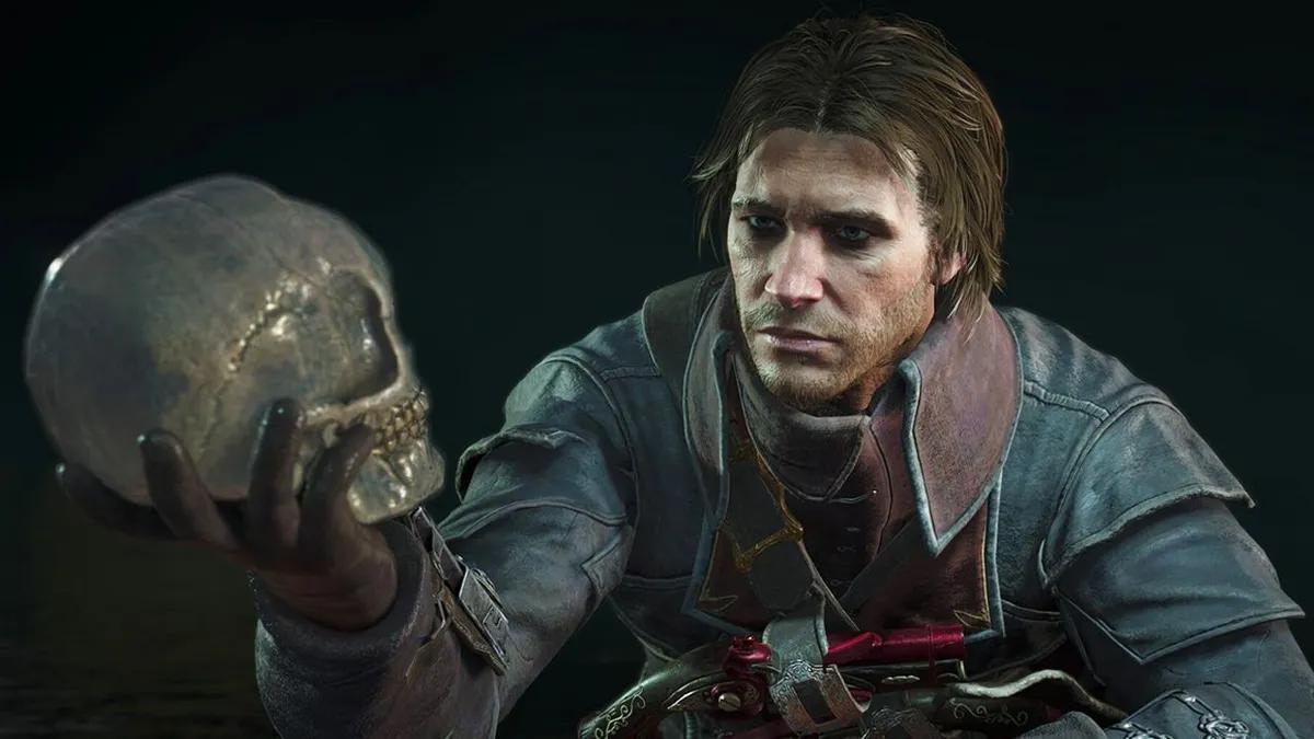 Ubisoft partagera des nouvelles sur le futur d’Assassin’s Creed cette semaine