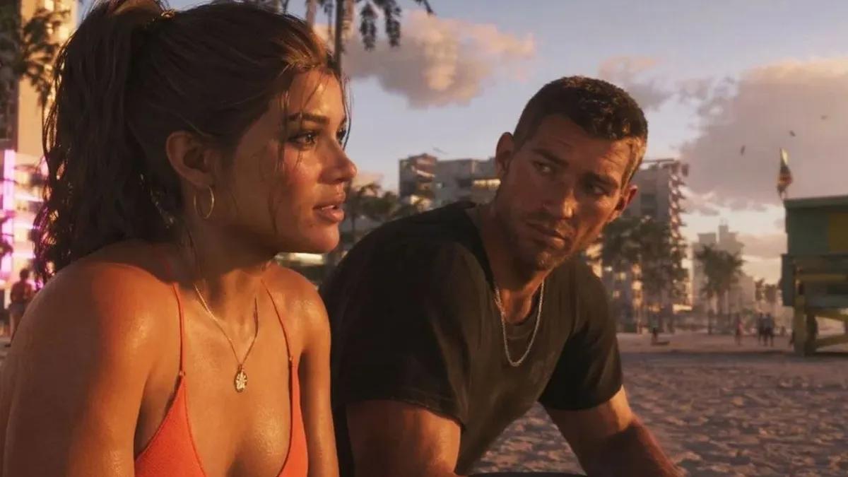 Cyberleek pourrait bientôt publier de nouvelles fuites majeures de GTA 6 — dont une Lucia nue et le mode histoire complet