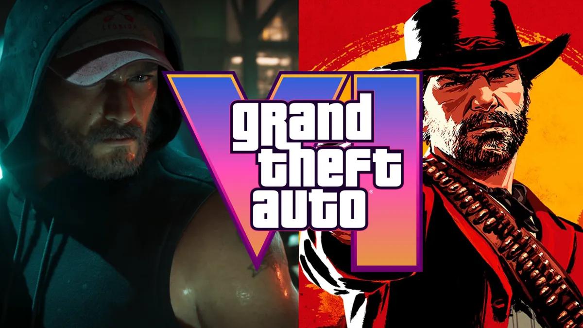 Rob Nelson a révélé que GTA 6 est en développement depuis 2015 et a partagé des détails supplémentaires