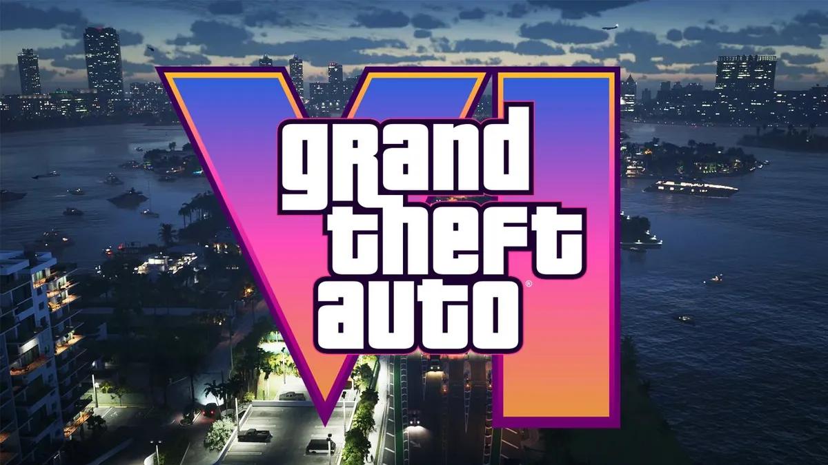 Rockstar améliore le cycle de 24 heures dans GTA 6 — dure désormais 144 minutes