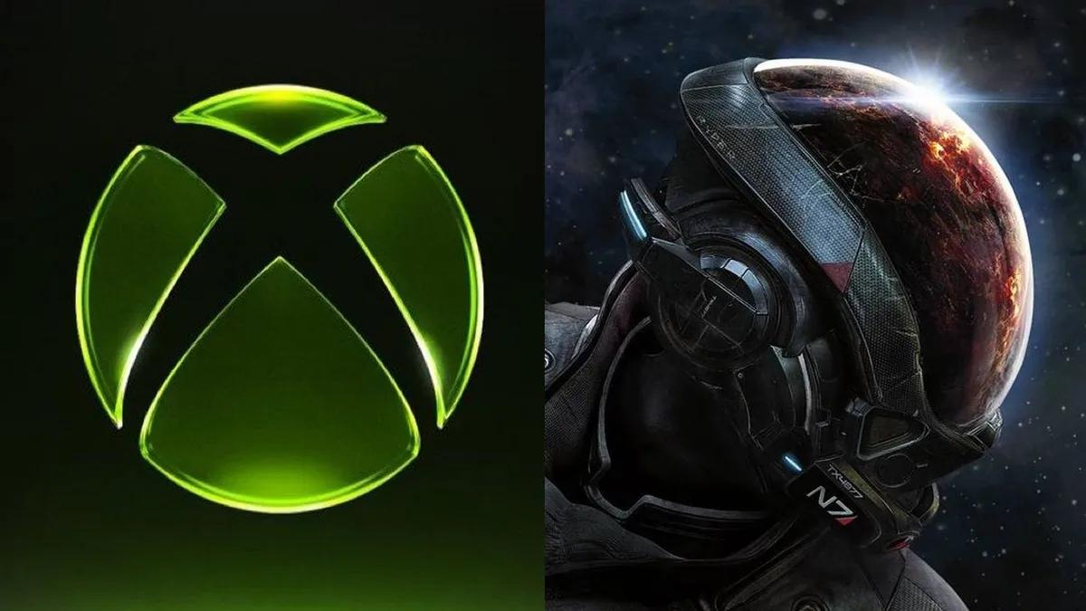 Un initié rapporte que Xbox pourrait acheter BioWare, mais il ne veut pas que cela arrive