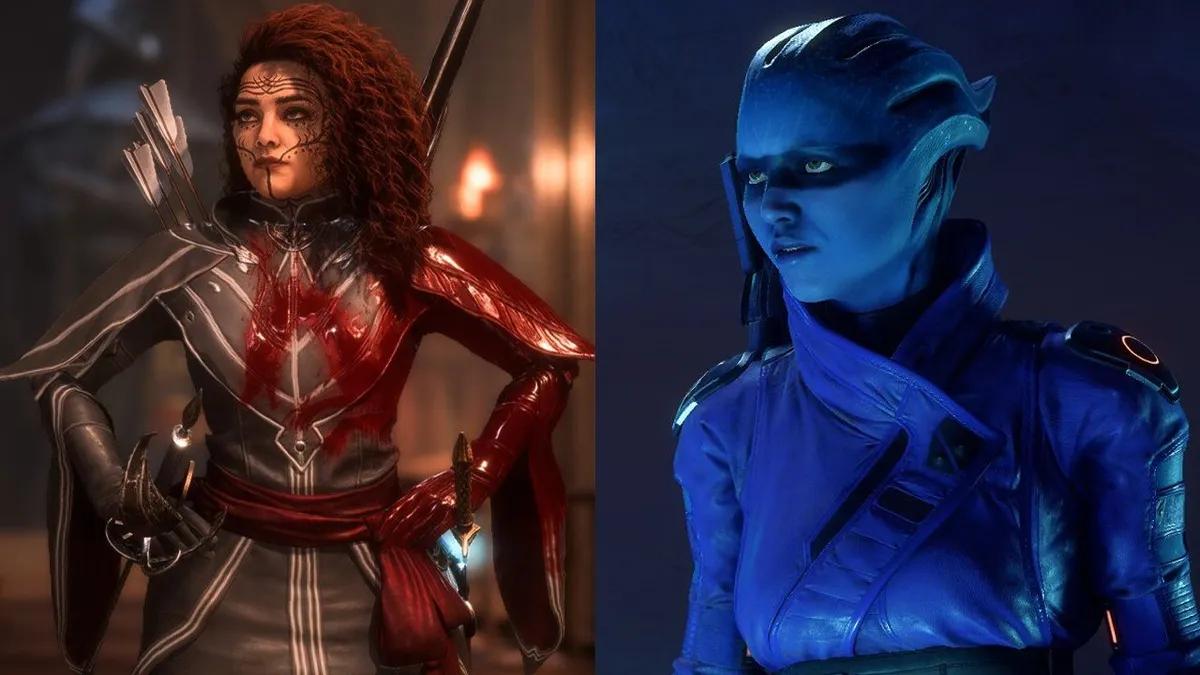 Des analystes estiment que Dragon Age et Mass Effect sont devenus trop chers pour EA et jugent la fermeture de BioWare « prévisible »