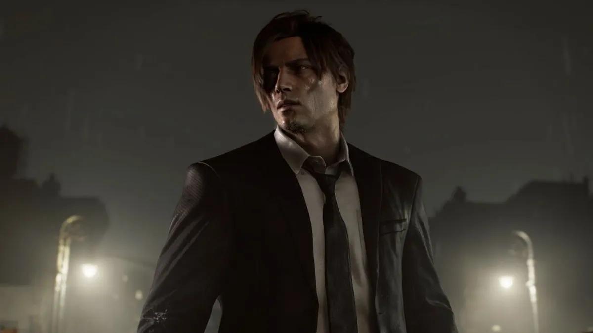 Capcom prévoit de continuer l'intrigue de Resident Evil Requiem au cours des 10 prochaines années
