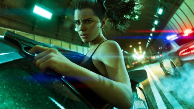 Rockstar Games a présenté GTA 6 : An Extended Look sur sa chaîne YouTube
