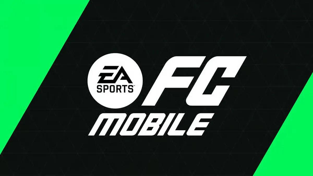 Codes EA Sports FC Mobile fonctionnels septembre 2026