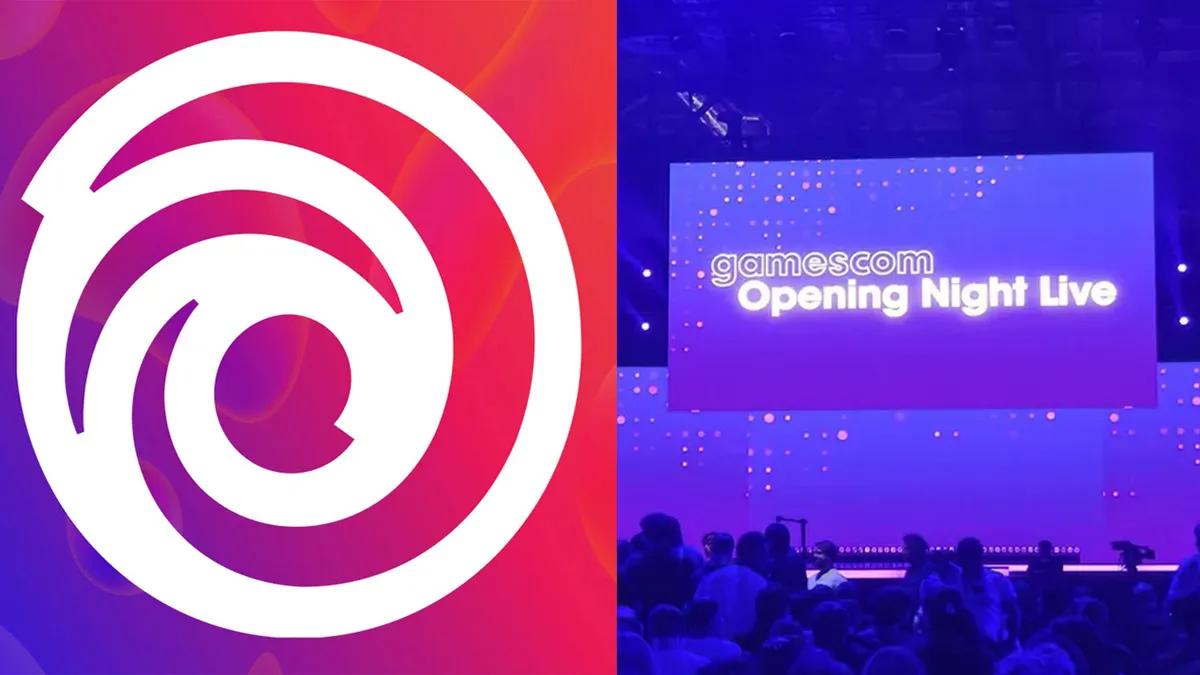 Tout ce qu’Ubisoft a annoncé et montré à la Gamescom Opening Night Live 2026