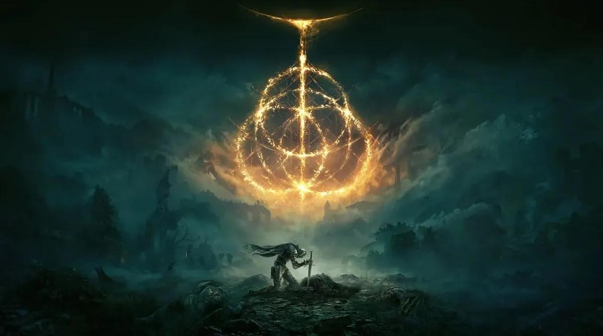 Le film Elden Ring dévoile de nouvelles informations sur son casting et sa date de sortie.