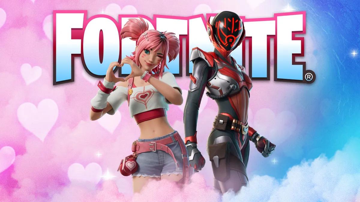 L'équipe Falcons se sépare du joueur Fortnite Japko malgré la qualification pour les Reload Elite Series