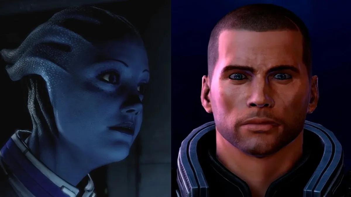 Les détails de Mass Effect : Universe ont été révélés — lieu, gameplay, système de combat et bien plus encore