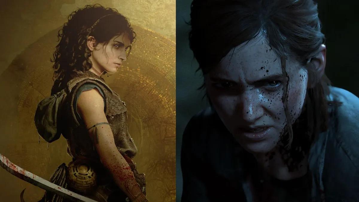 Le nouveau volet de A Plague Tale pourrait se dérouler dans un décor moderne et ressembler à The Last of Us.