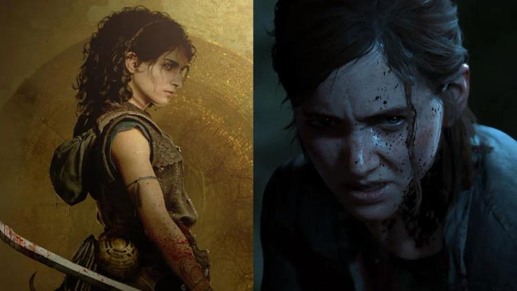 Le nouveau volet de A Plague Tale pourrait se dérouler dans un décor moderne et ressembler à The Last of Us.