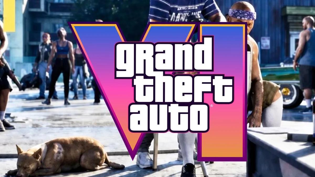 De nouveaux détails officiels et des captures d'écran de GTA 6 seront publiés cette semaine