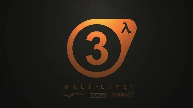 Un initié a révélé pourquoi Half-Life 3 n'a pas été annoncé aux Game Awards 2025