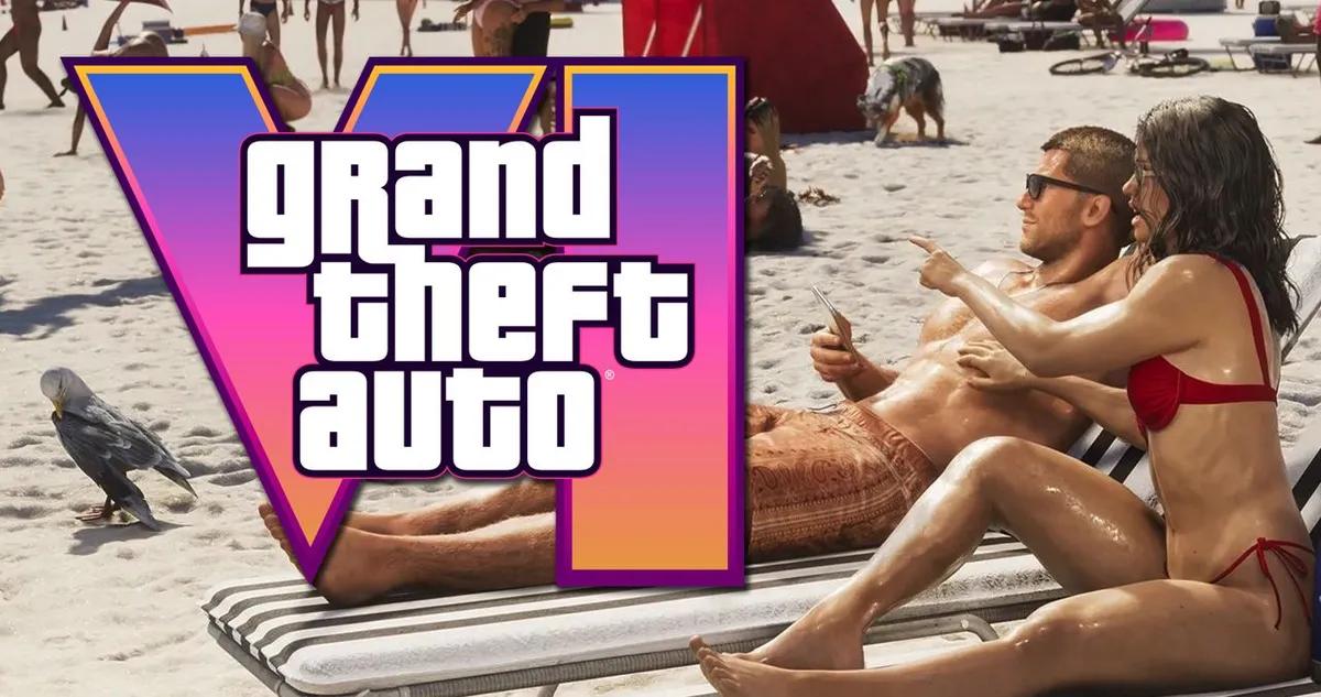 Il est de retour — Cyberleek publie une nouvelle fuite de gameplay de GTA 6