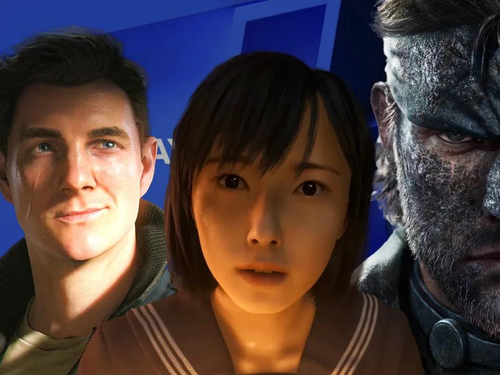 Chaque annonce de l'État du jeu - Récapitulatif de juin 2025