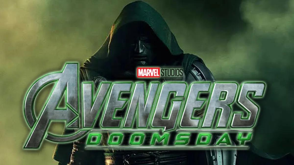 Avengers : Doomsday — des personnages non confirmés qui pourraient apparaître dans le film