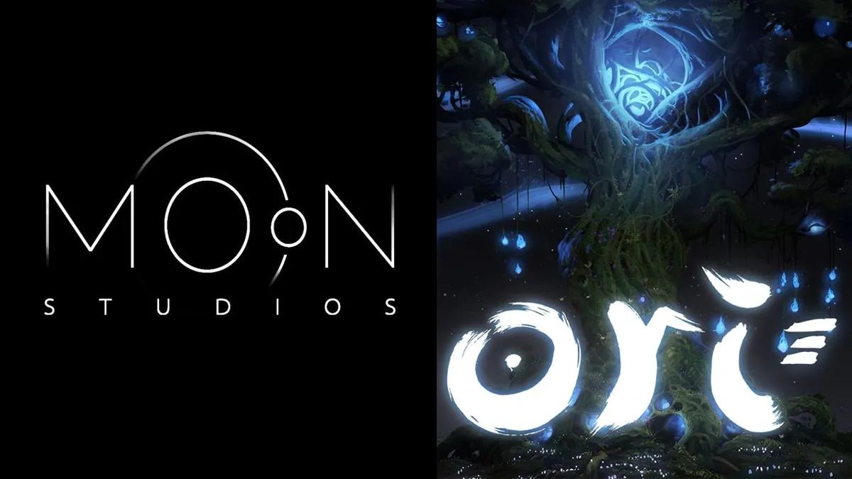 Moon Studios a démenti les rumeurs concernant le développement d'Ori 3