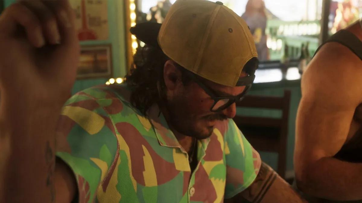 Un nouveau regard sur l'édition collector de GTA 6 révélé