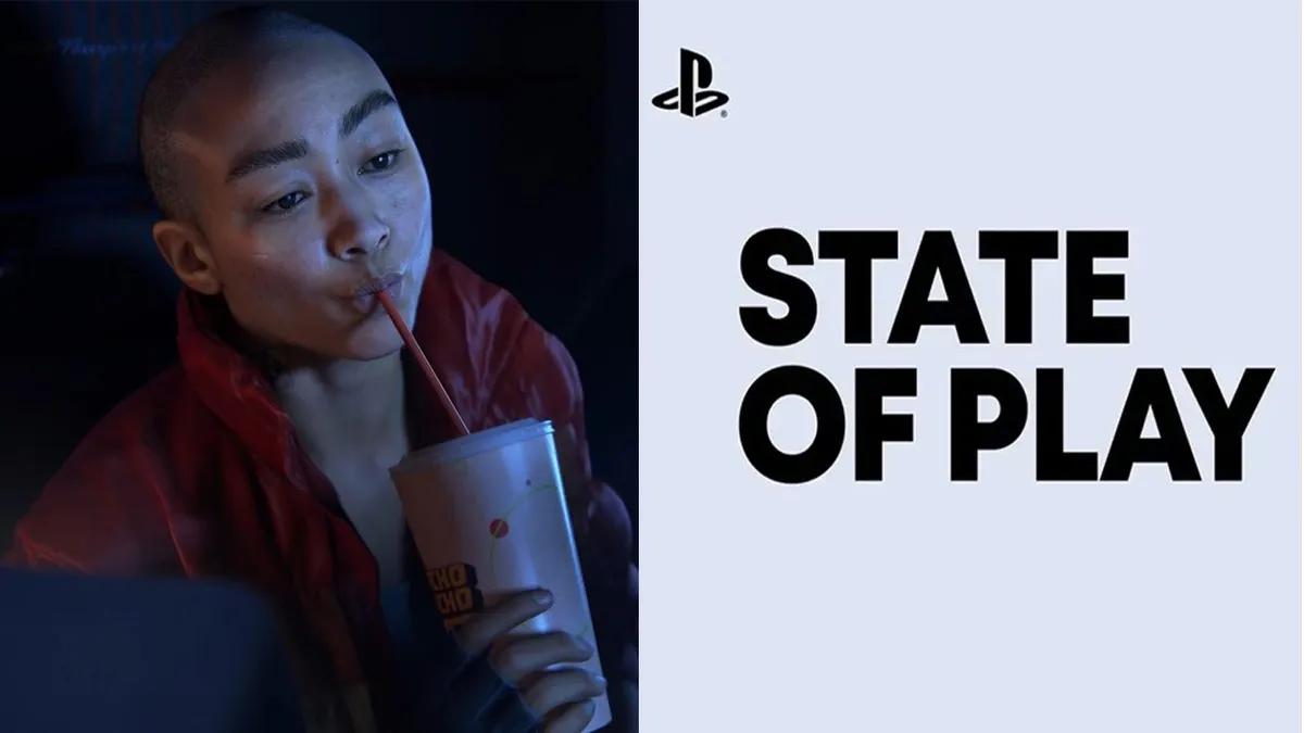 Intergalactic : The Heretic Prophet devrait être dévoilé le mois prochain, lors du State of Play.
