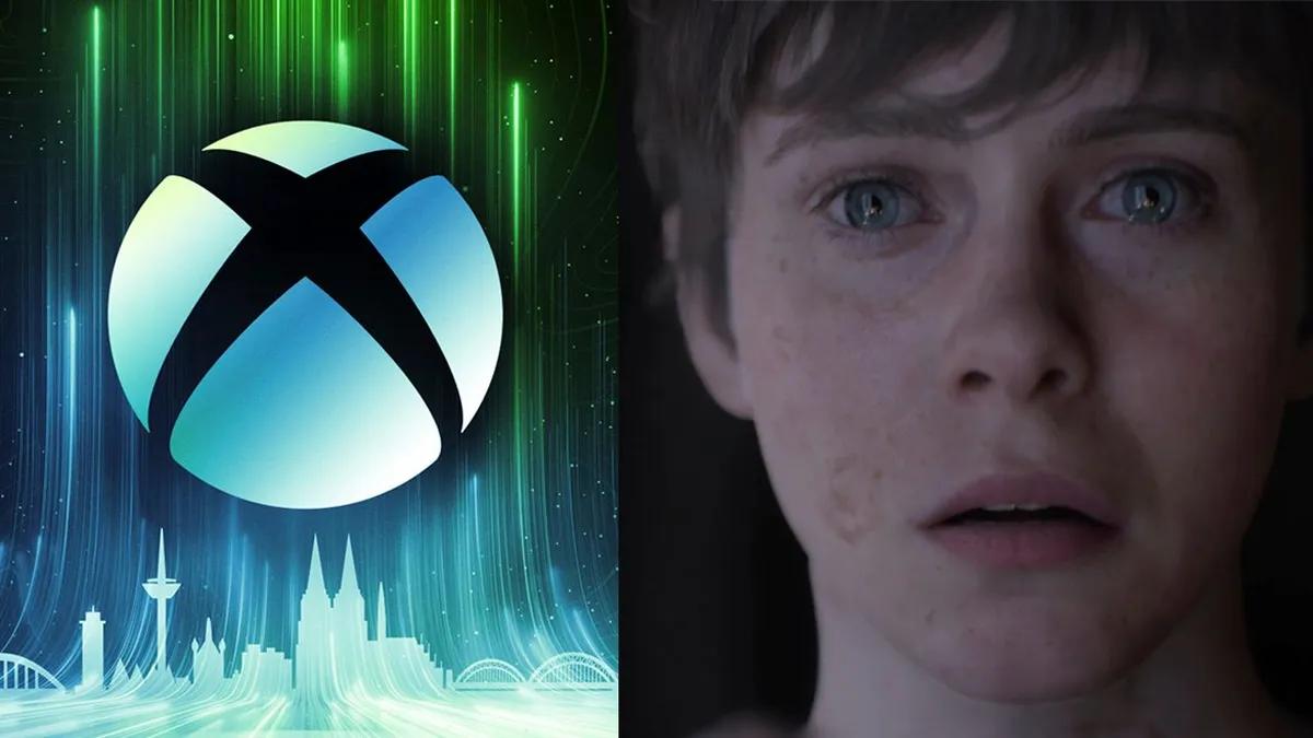 OD d'Hideo Kojima est à l'abri et ne sera pas affecté par la restructuration massive de Microsoft.