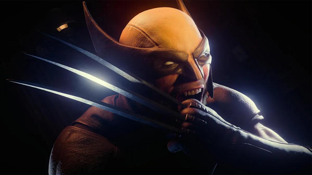Marvel's Wolverine : les personnages importants mentionnés et présentés dans le jeu