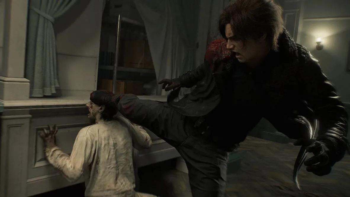 Les critiques de Resident Evil Requiem sont arrivées : c’est l’un des meilleurs jeux de 2026 jusqu’à présent.
