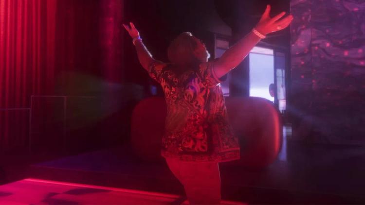GTA 6 sortira probablement sur PC d'ici la fin juin 2027
