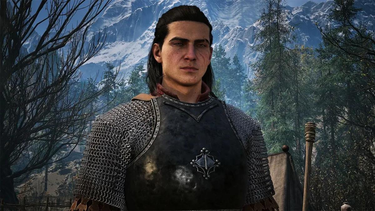 Rebel Wolves a annoncé que The Blood of Dawnwalker s'est vendu à 1 million d'exemplaires