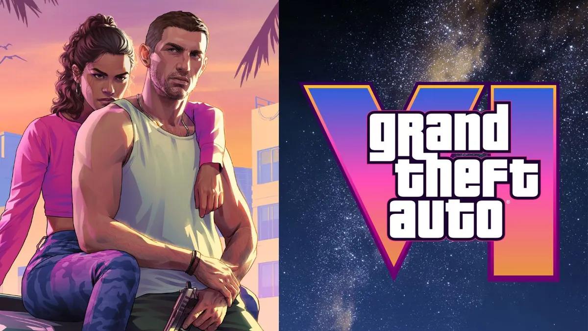 GTA 6 pourrait inclure une mécanique complète du ciel étoilé et des constellations réelles