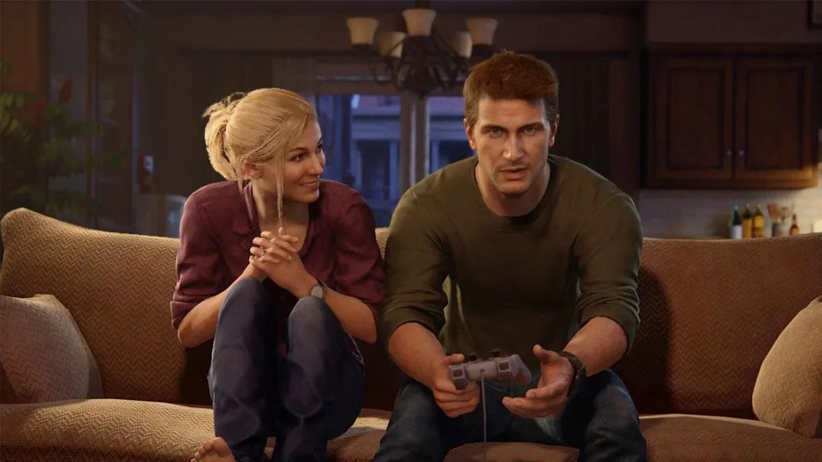 Nolan North veut rejouer Nathan Drake dans Uncharted 5 et pense que le jeu pourrait devenir « l’un des plus grands de l’histoire »