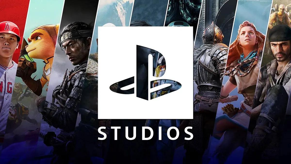 Sony pourrait cesser de sortir ses jeux solo sur PC.