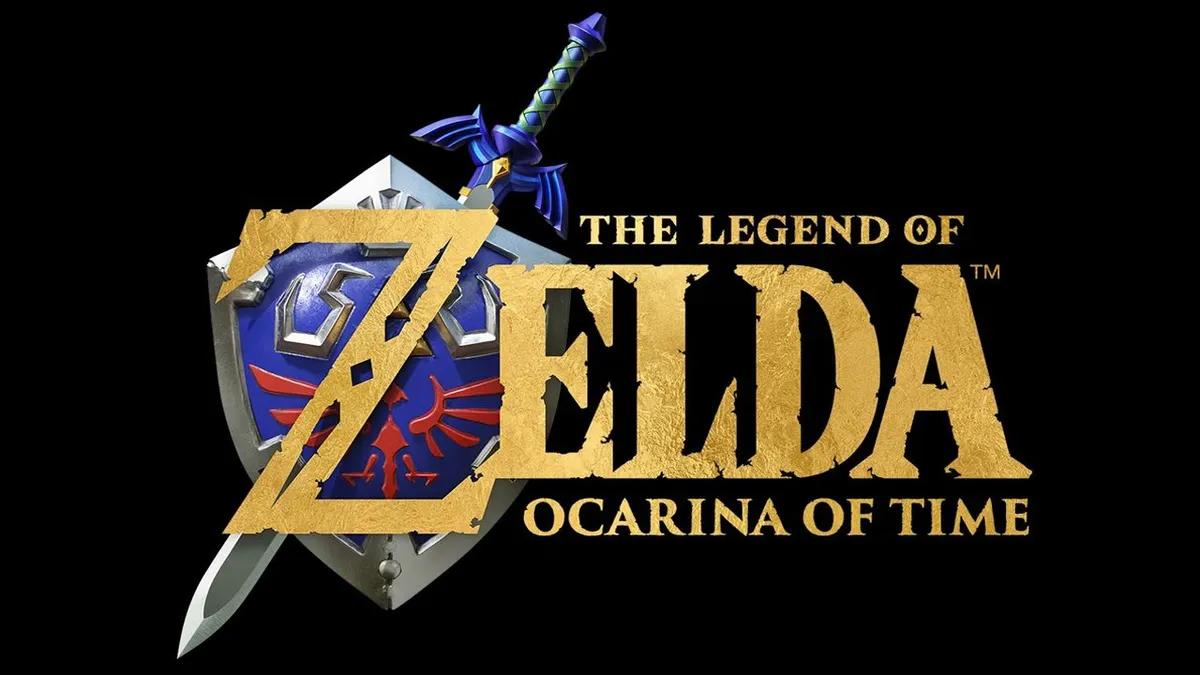 Une nouvelle rumeur suggère que le remake de The Legend of Zelda : Ocarina of Time sortira en décembre de cette année