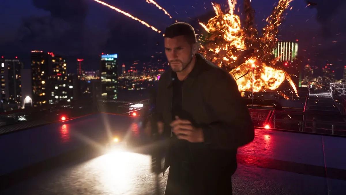 Les joueurs trouvent que les graphismes du nouveau trailer de GTA 6 sont moins beaux qu’avant