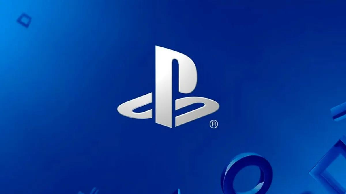 Sony apporte des précisions : les jeux sur support physique ne disparaîtront pas du jour au lendemain, mais le format finira par passer au numérique