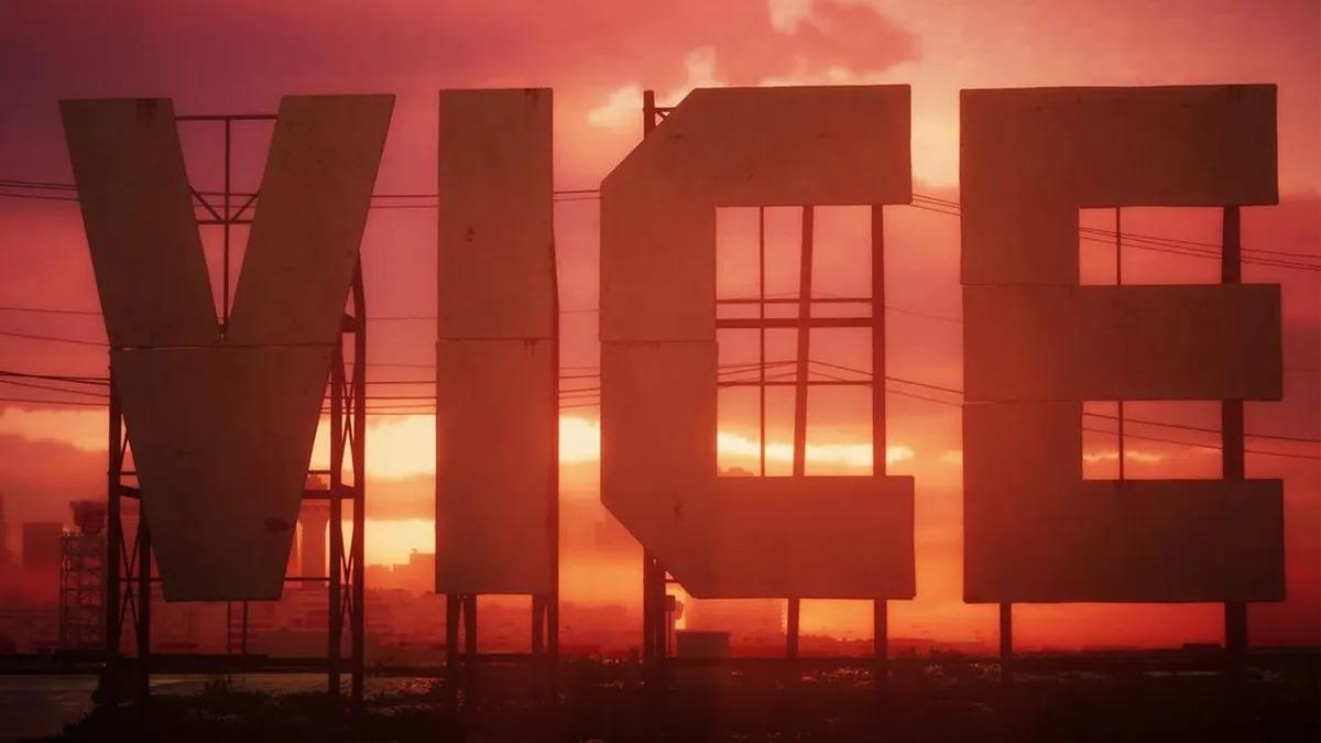 Miami se transformera en Vice City peu de temps avant la sortie de GTA 6